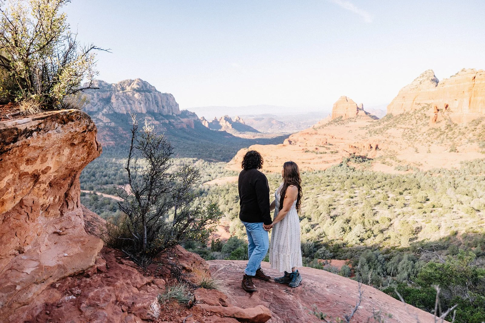 off-road Sedona engagement session adventure (3).jpg