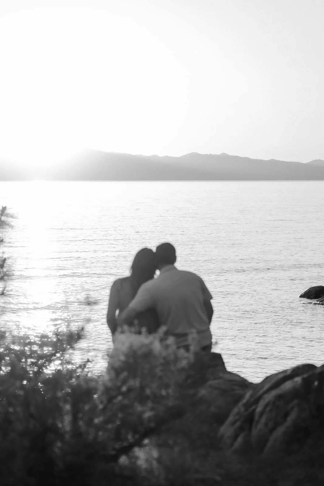 AmandaSam_Engagement_0101_websize (1).jpg