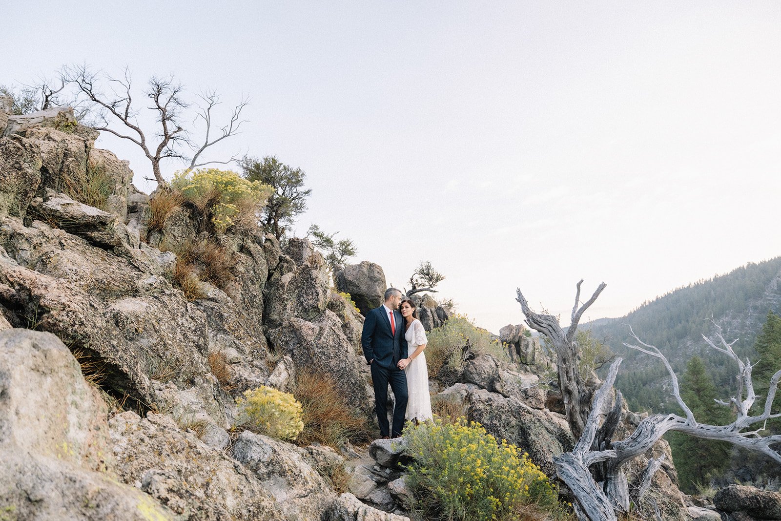 lake-tahoe-sunrise-couples-session.jpg (15).jpg
