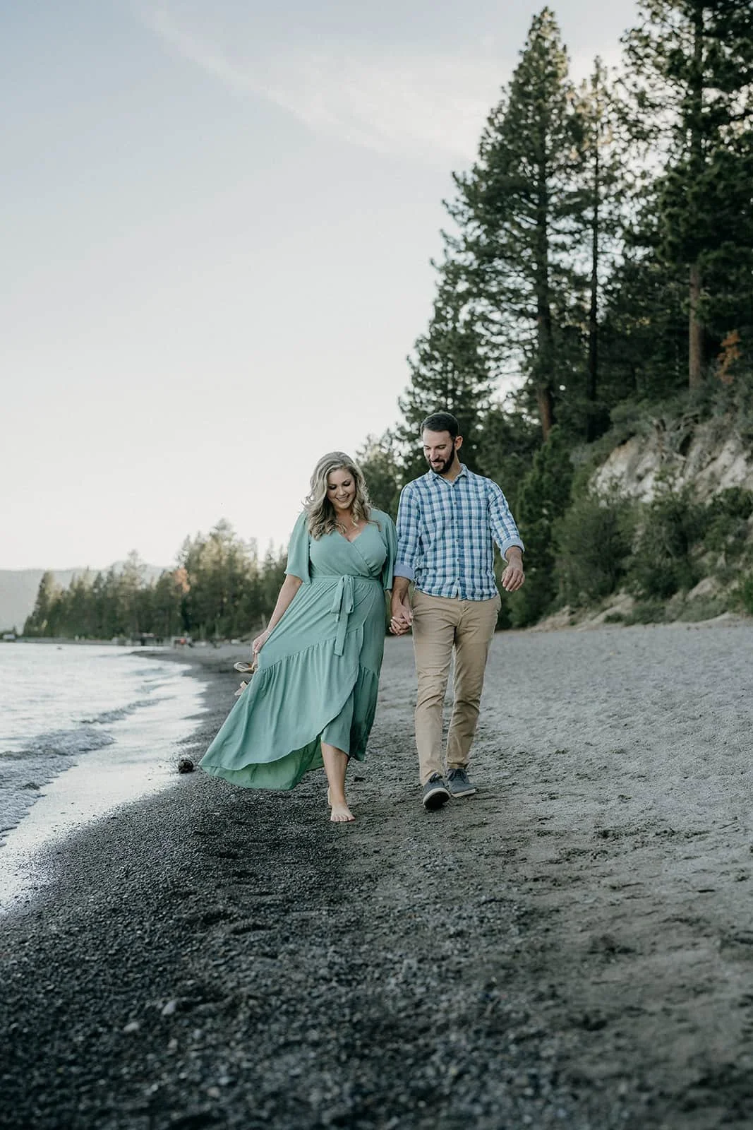 Ashley+Chris_Engagement_0180_websize (1).jpg
