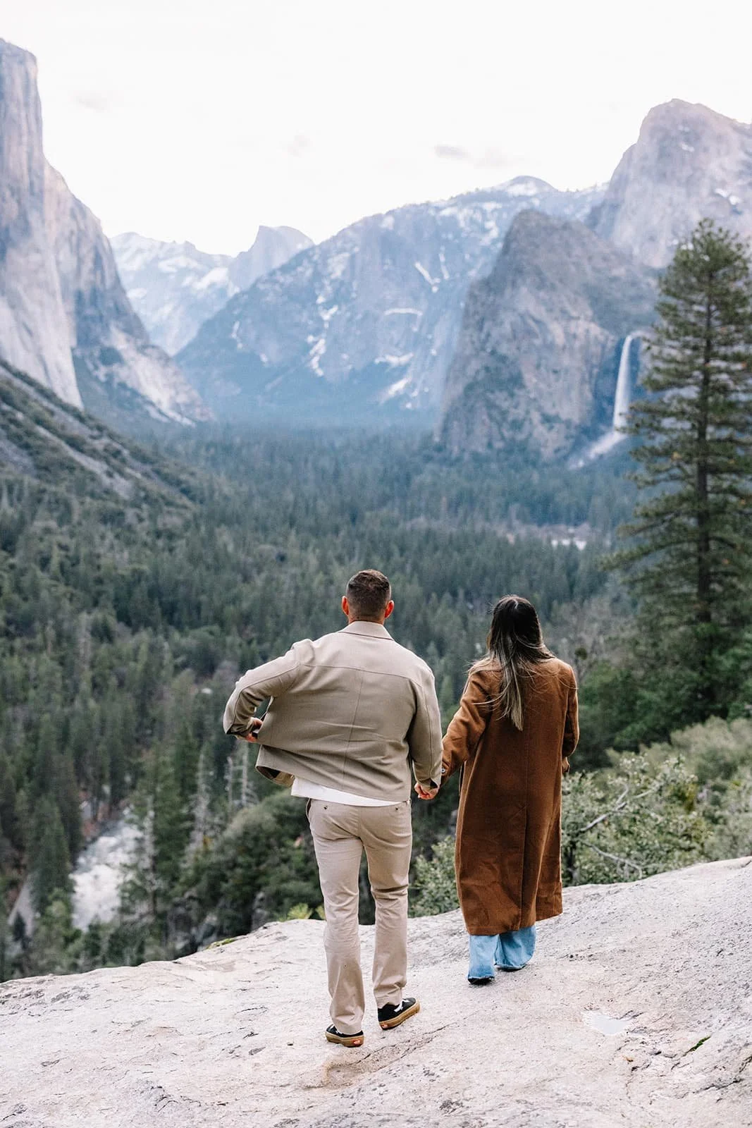 yosemite-proposal-sunrise.jpg (3).jpg
