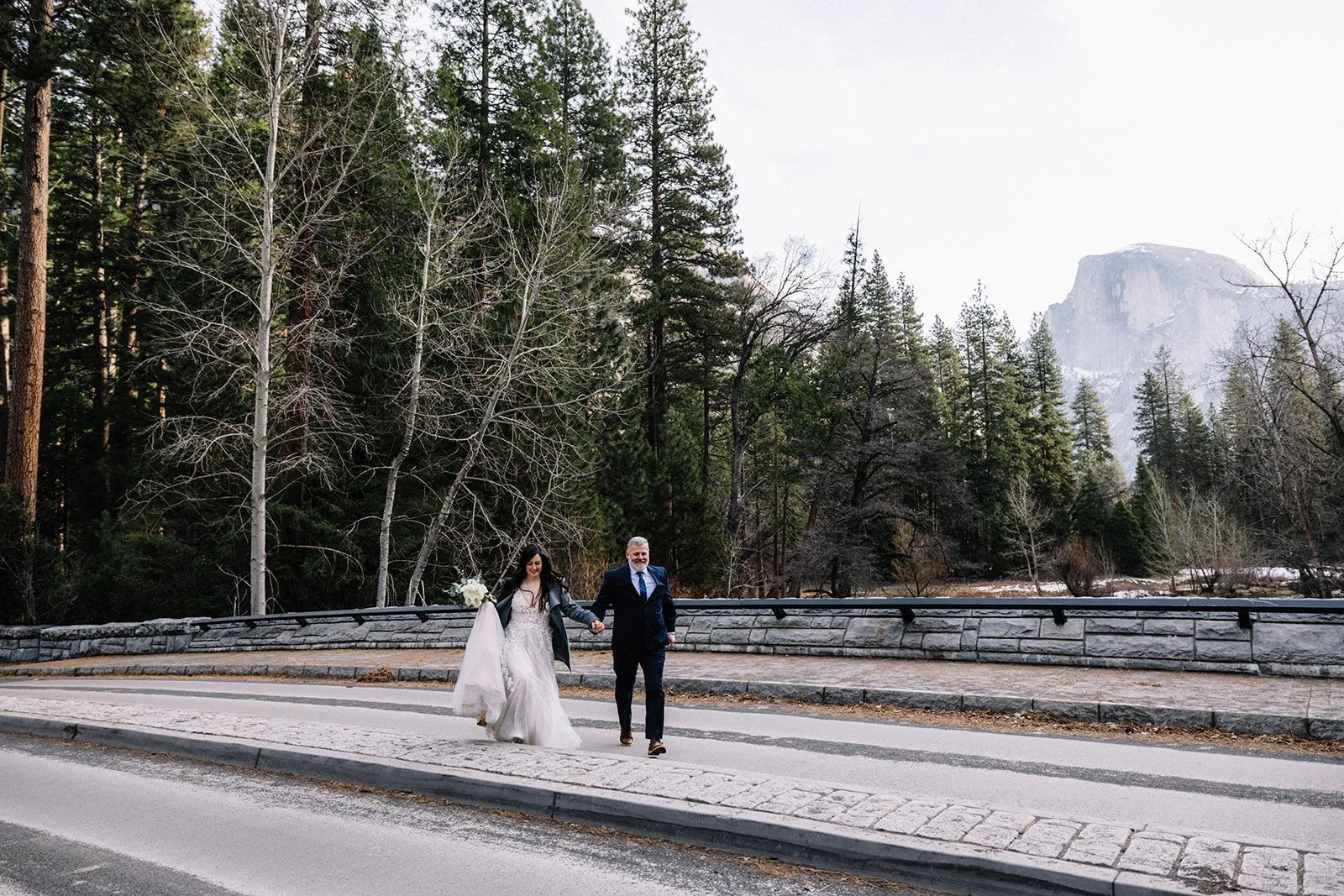 yosemite-sunrise-elopement-valley.jpg (15).jpg