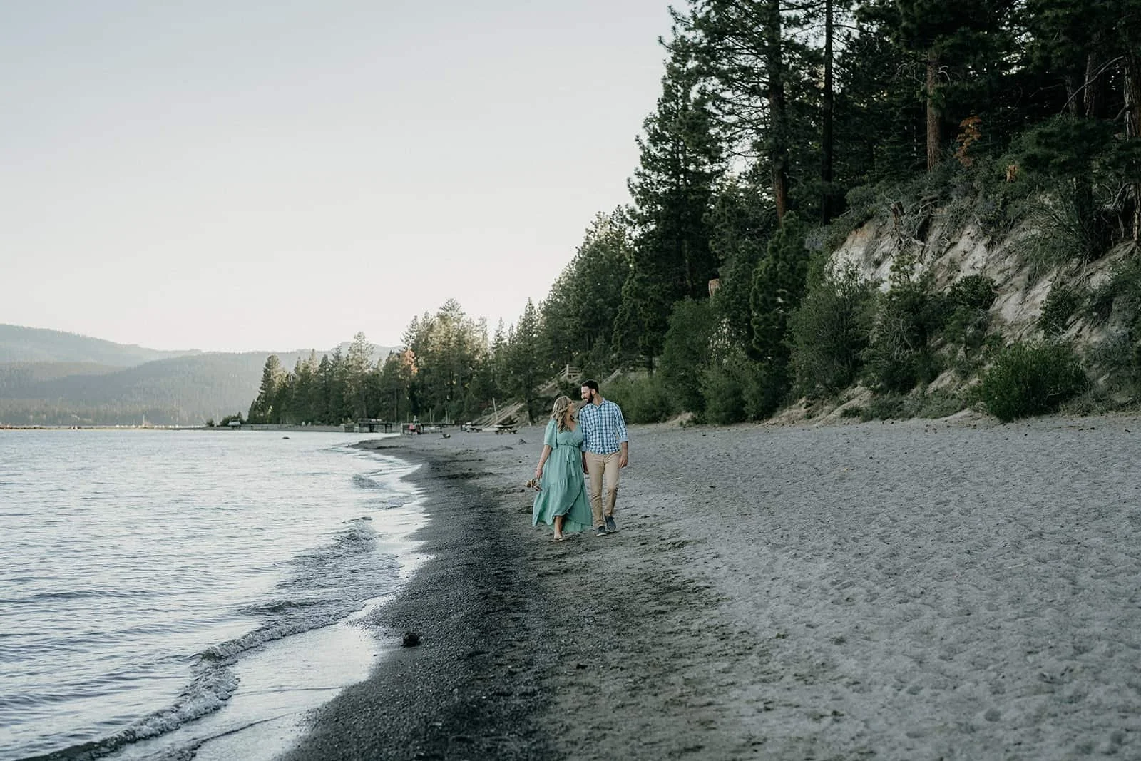 Ashley+Chris_Engagement_0174_websize (1).jpg