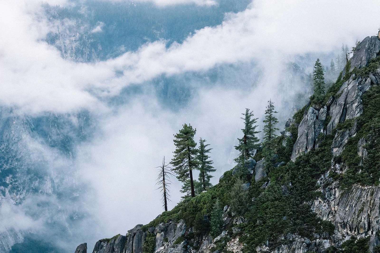 yosemite-elopement-taft-point-sunrise.jpg (10).jpg