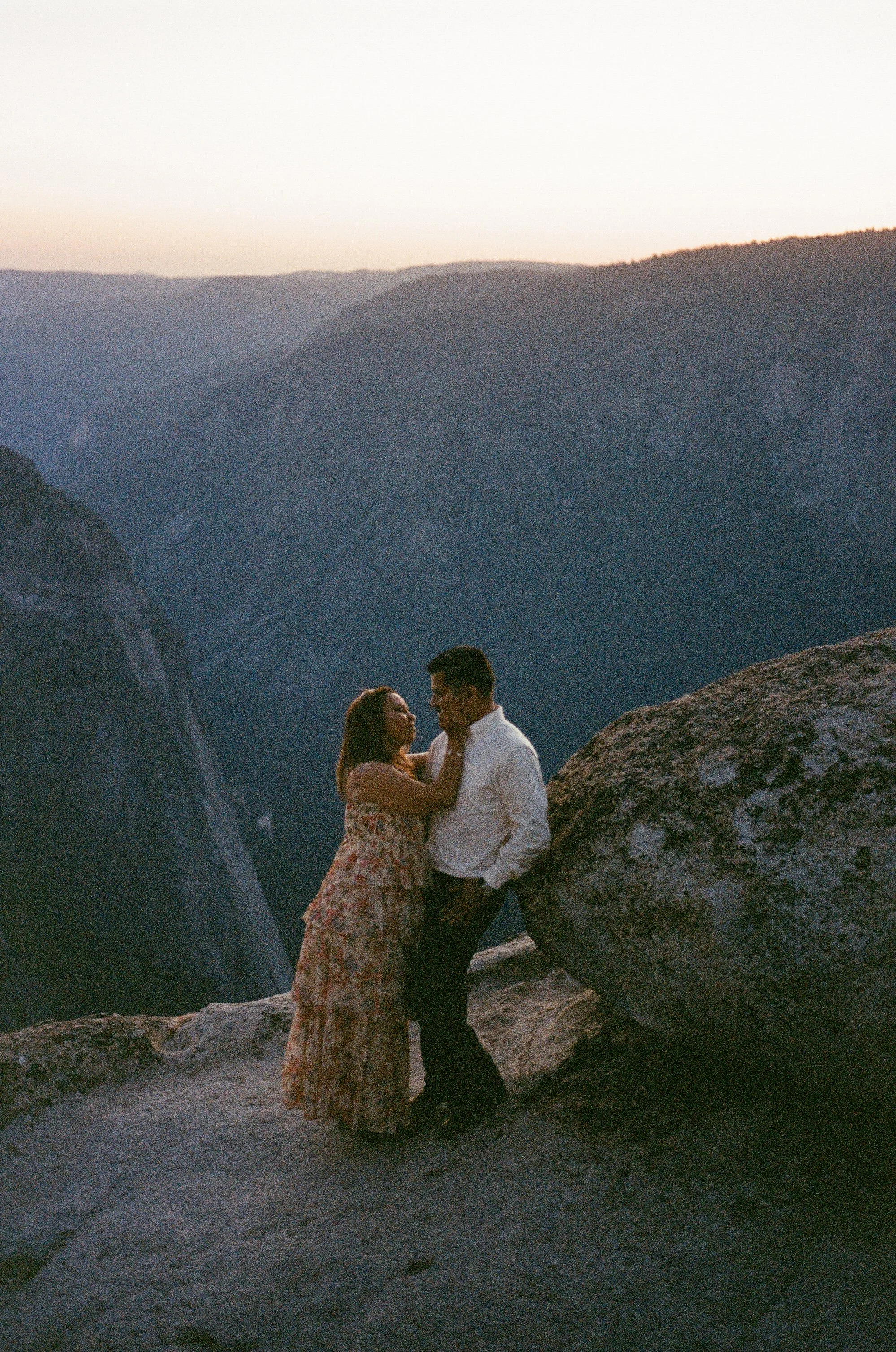 35film-5.jpg