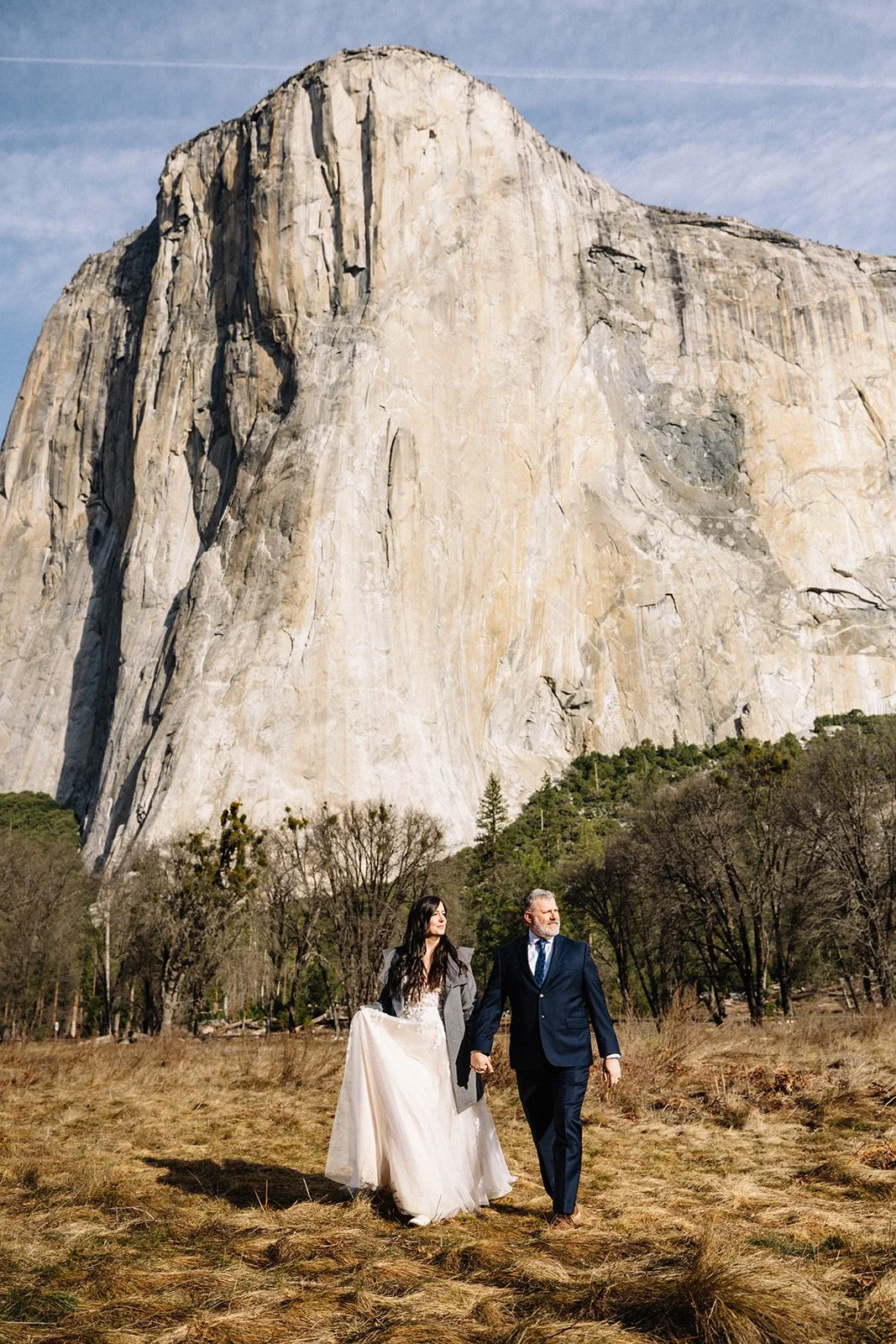 el-capitan-elopement-photos.jpg (15).jpg