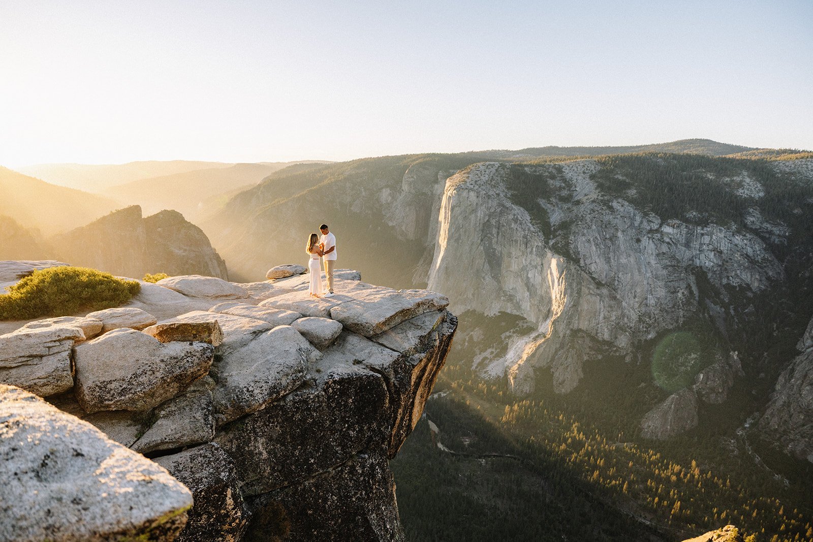 yosemite-sunset-proposal-engagement.jpg (23).jpg