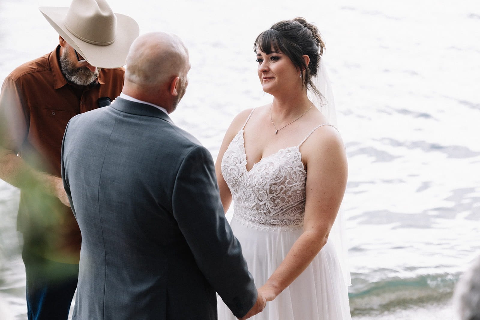 CaraShawn_Ceremony_0195_websize (1).jpg