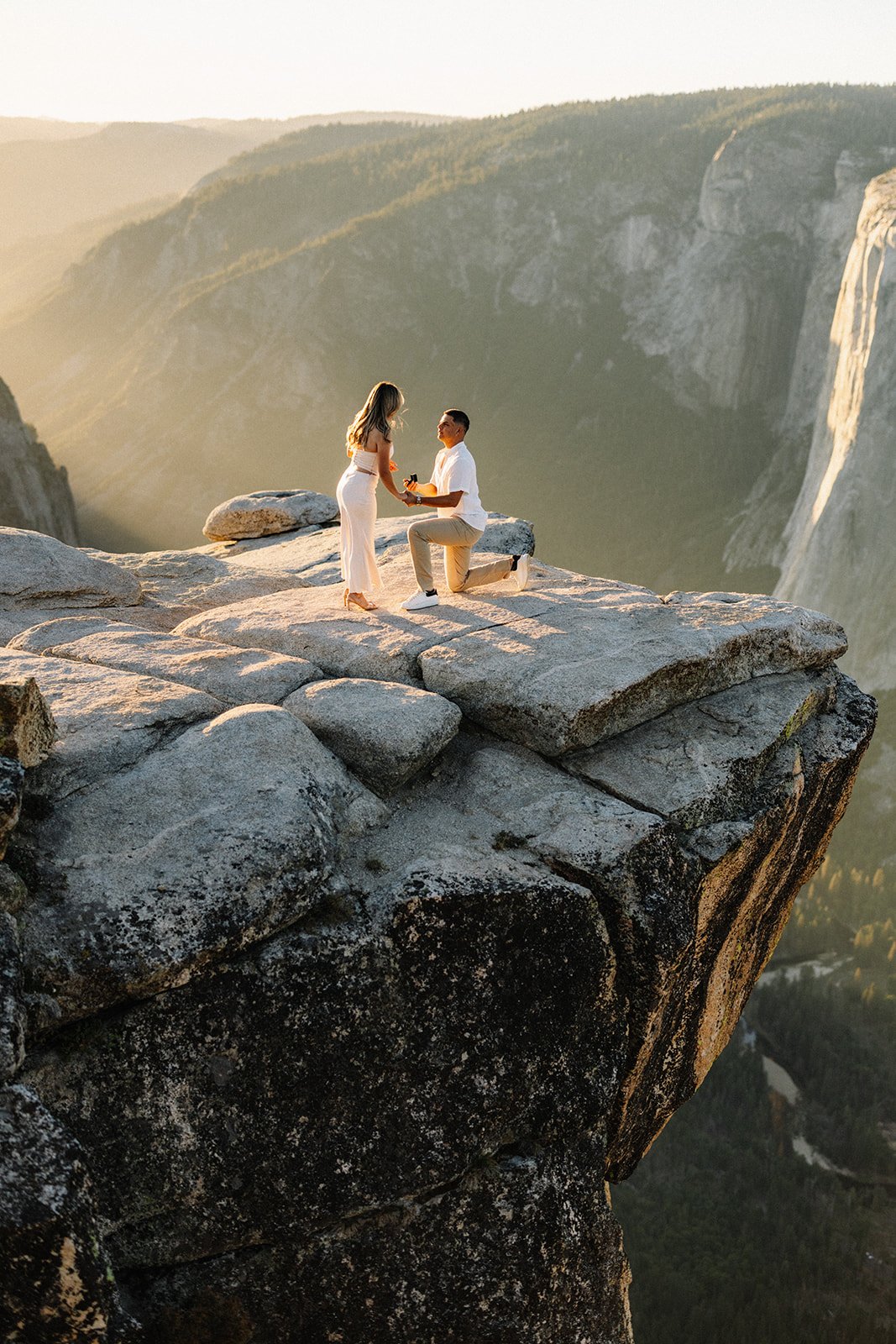 yosemite-sunset-proposal-engagement.jpg (18).jpg