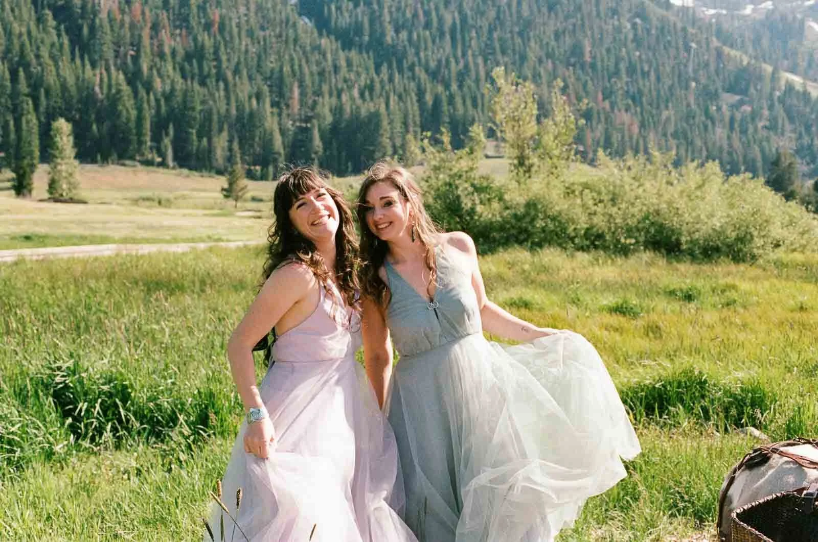 35film-143.jpg