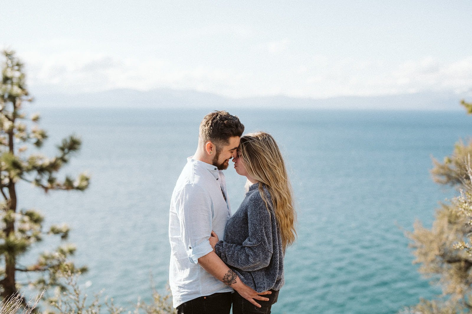 Abby_Chad.Engagement-37_websize (1).jpg