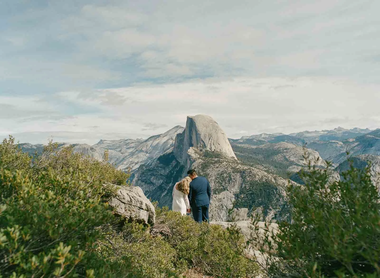 35film-320.jpg