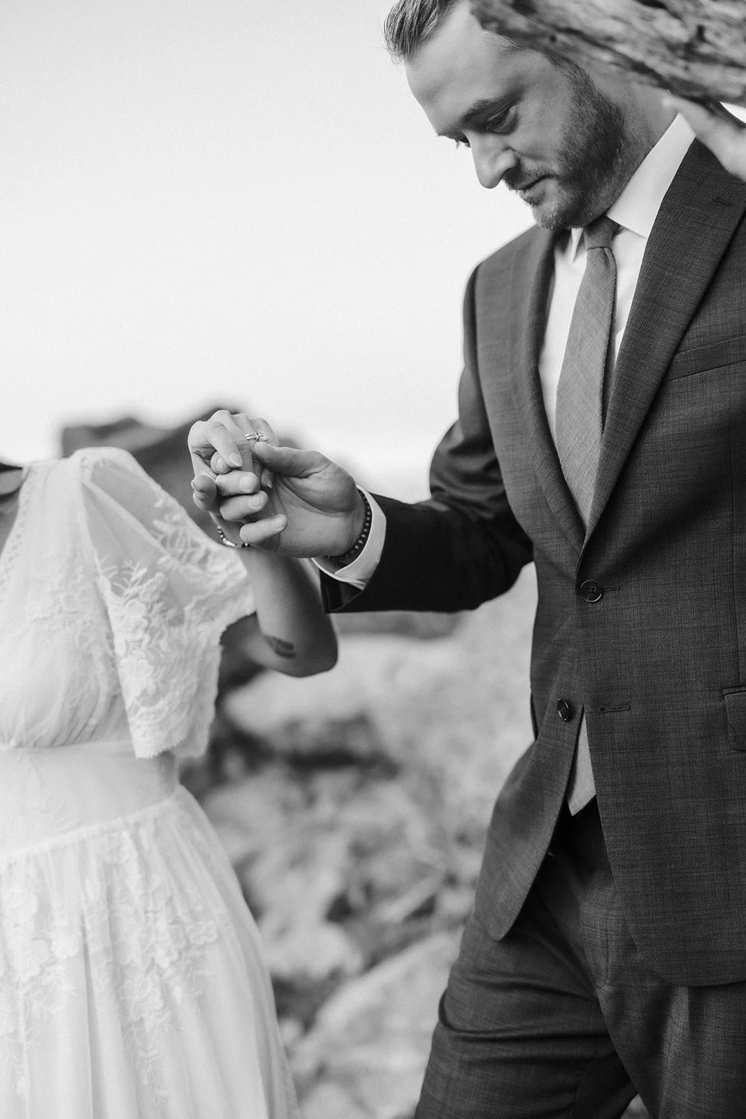 lake-tahoe-sunrise-couples-session.jpg (18).jpg