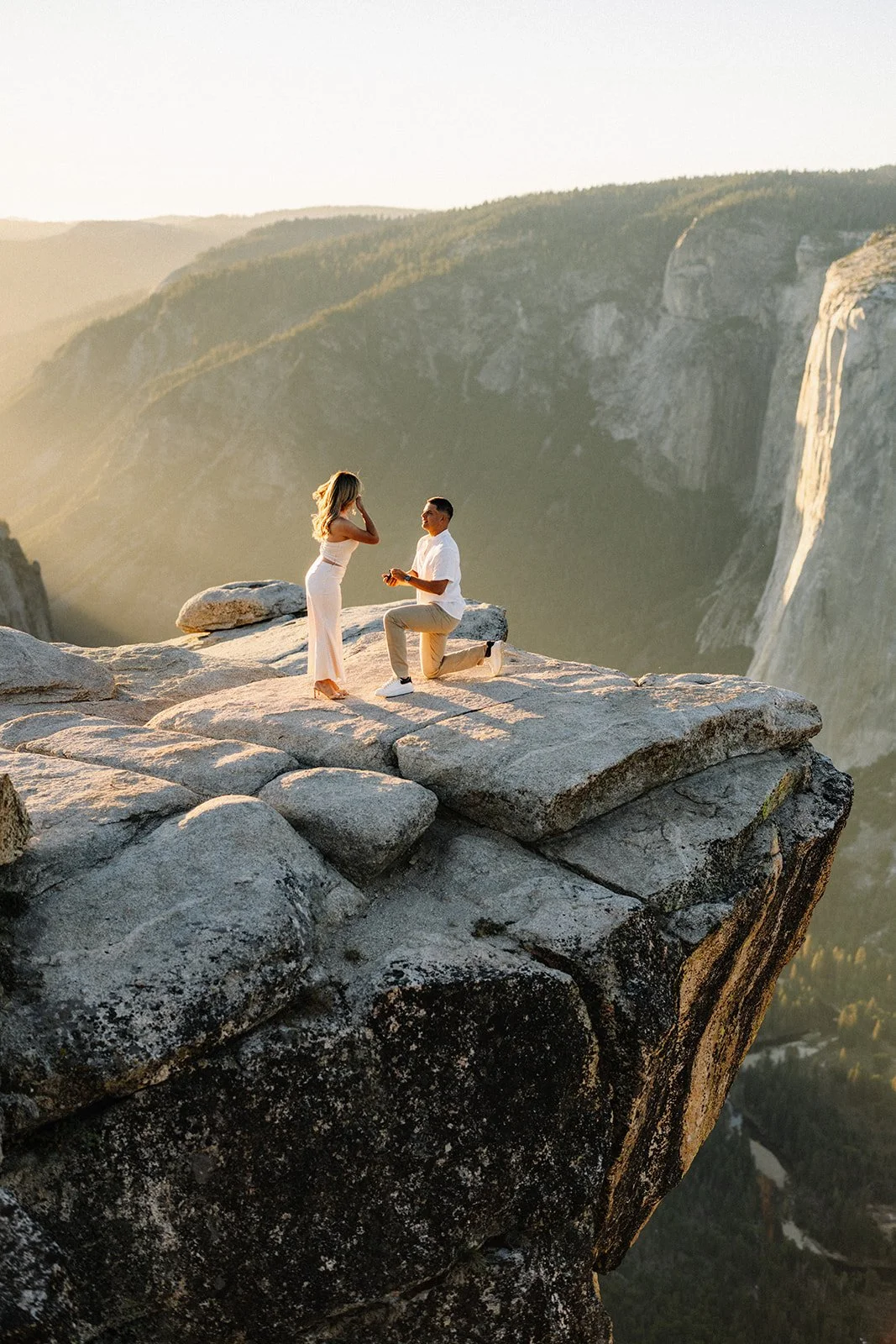 yosemite-sunset-proposal-engagement.jpg (16).jpg