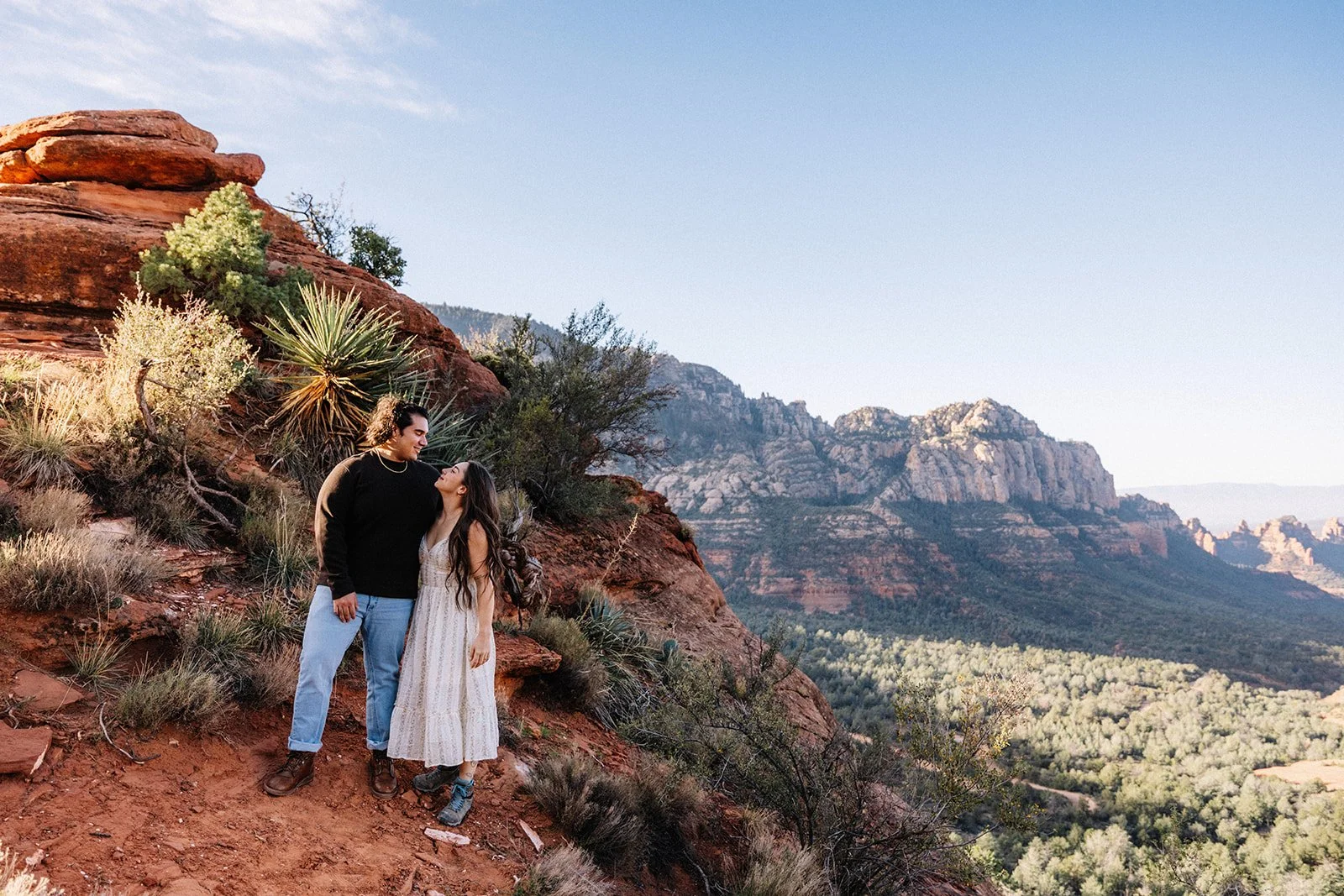 off-road Sedona engagement session adventure (26).jpg