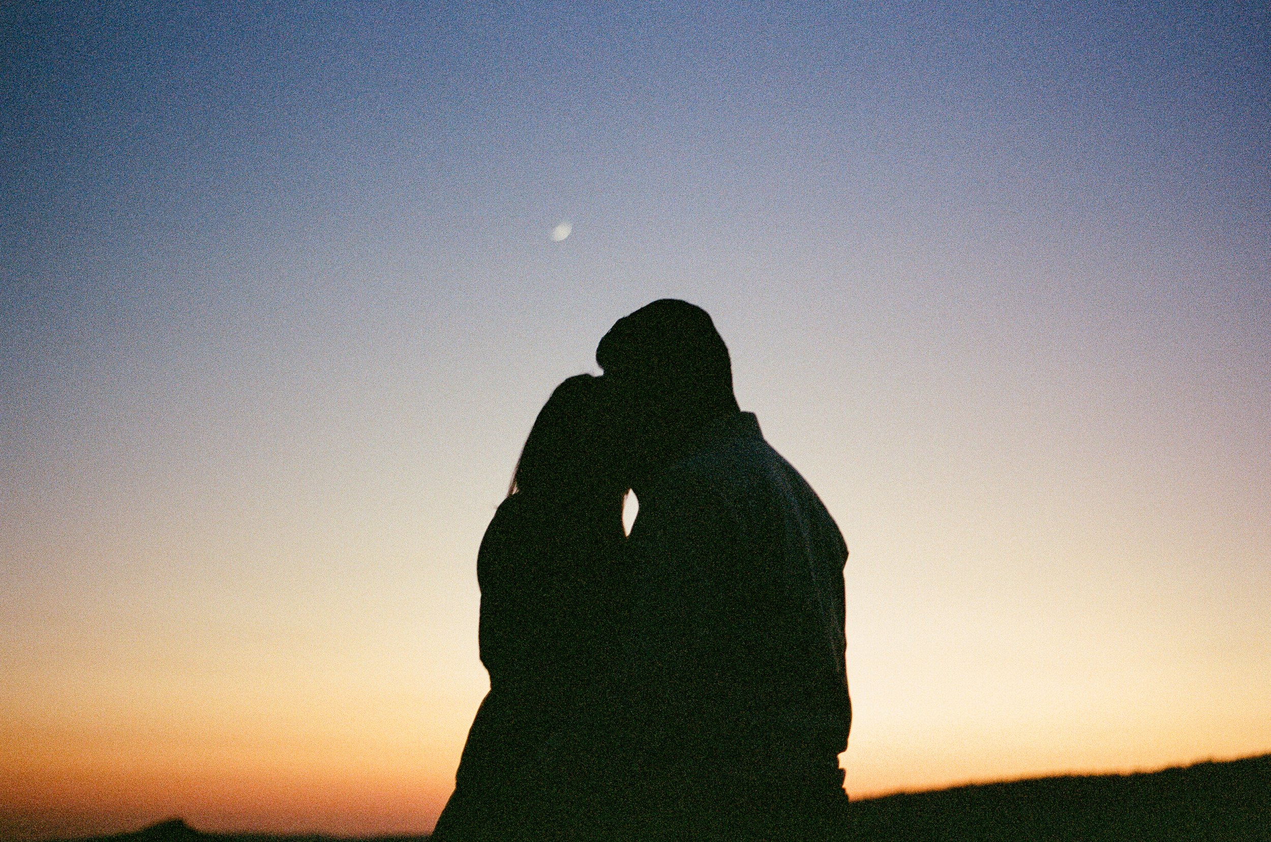 35film-7.jpg