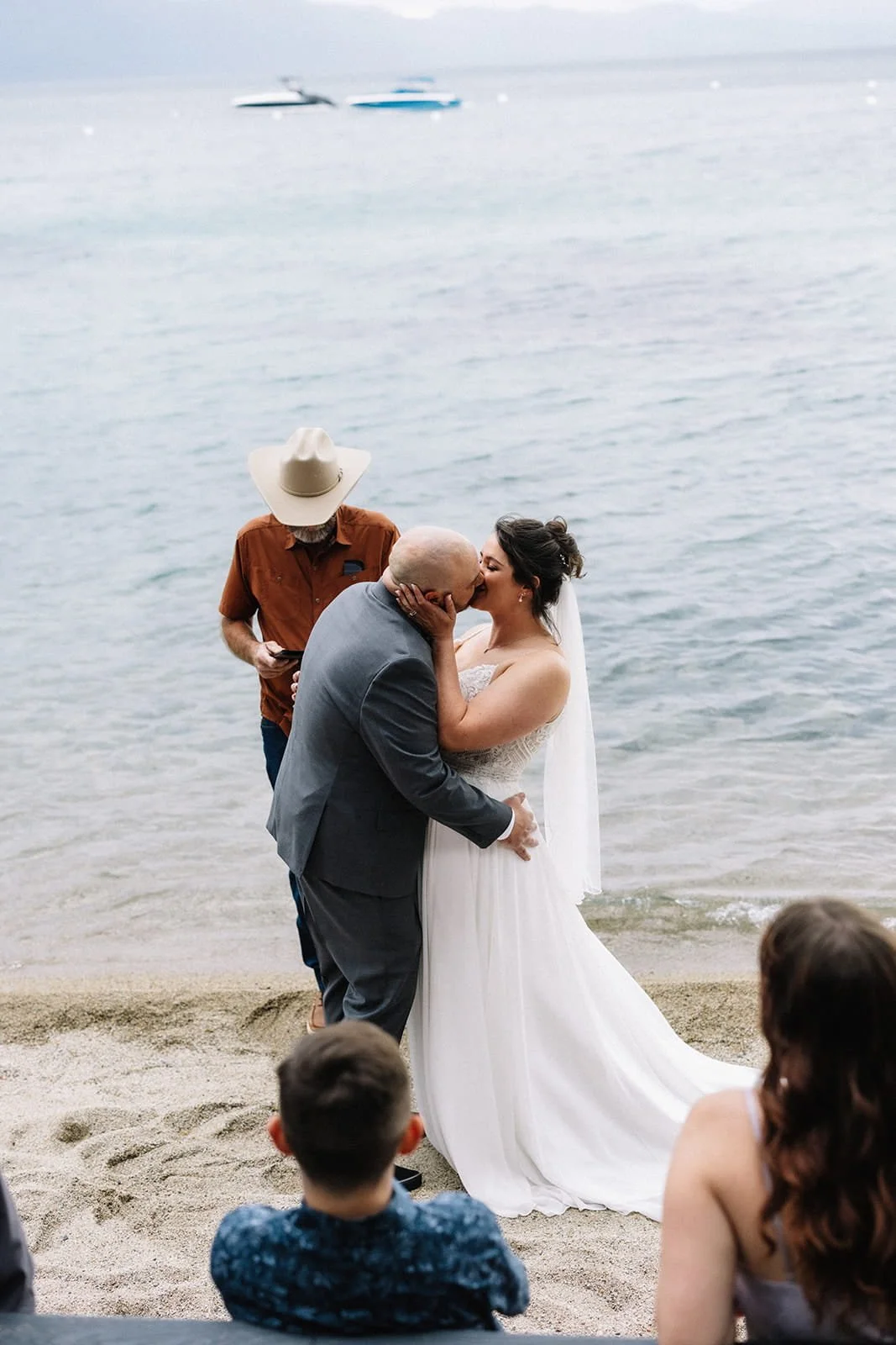 CaraShawn_Ceremony_0283_websize (1).jpg