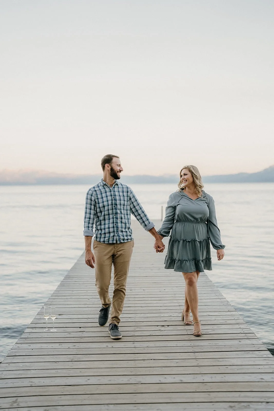 Ashley+Chris_Engagement_0344_websize (1).jpg