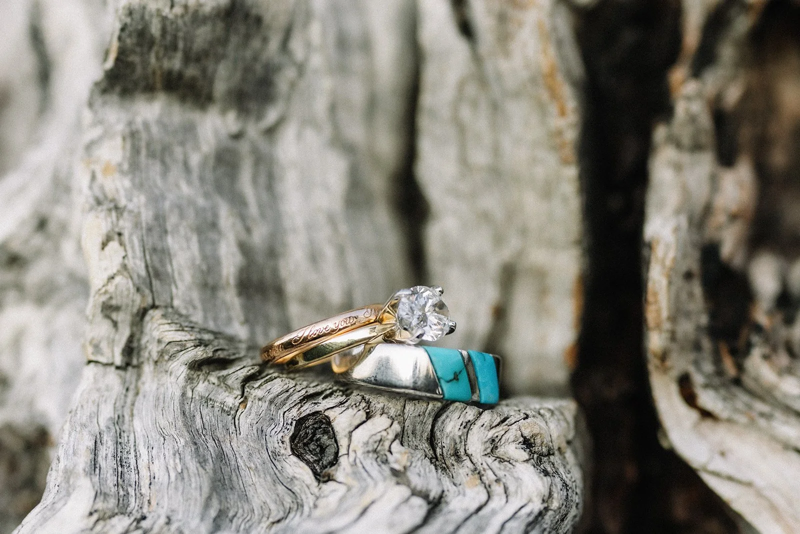 lake-tahoe-sunrise-couples-session.jpg (16).jpg