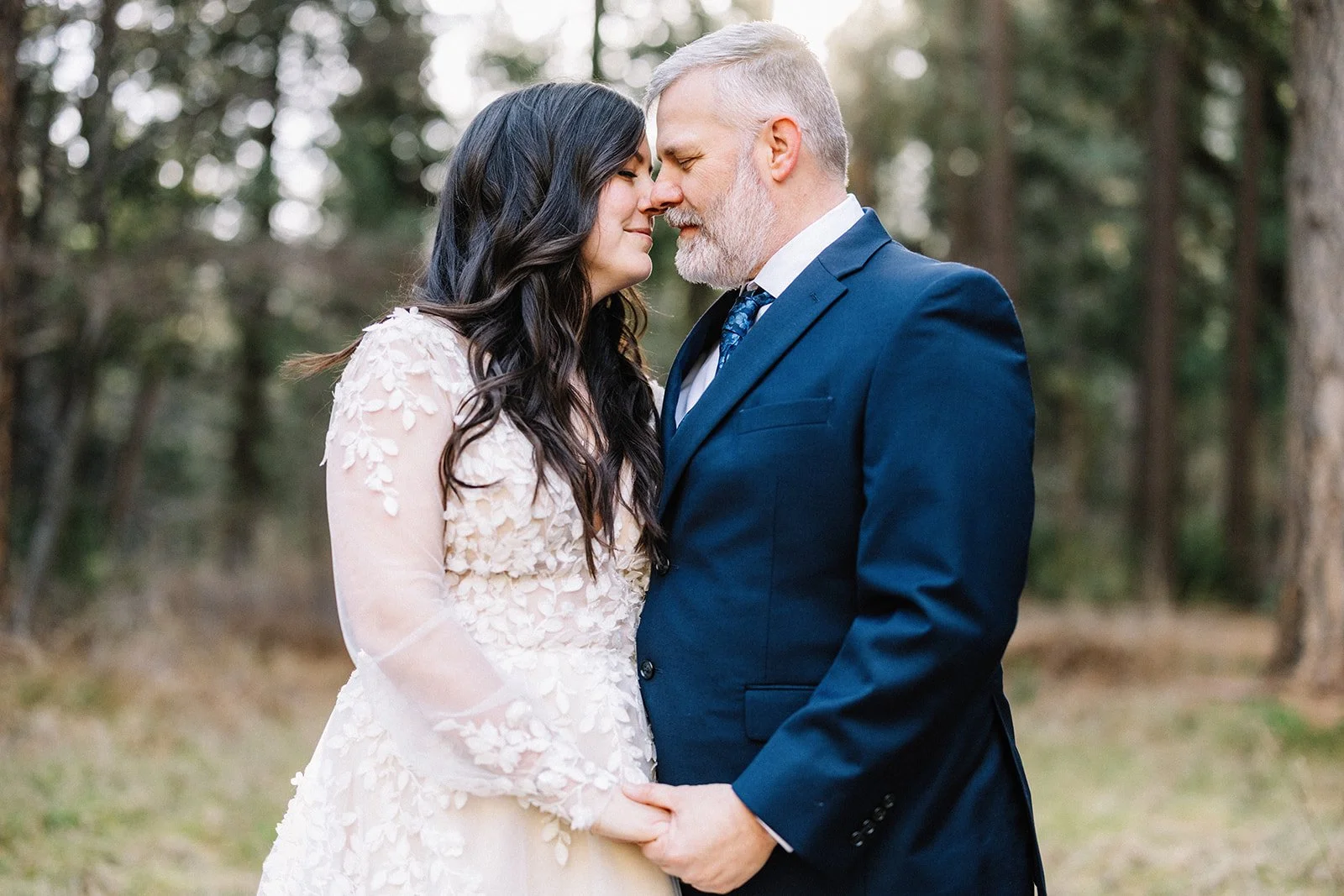 el-capitan-elopement-photos.jpg (5).jpg