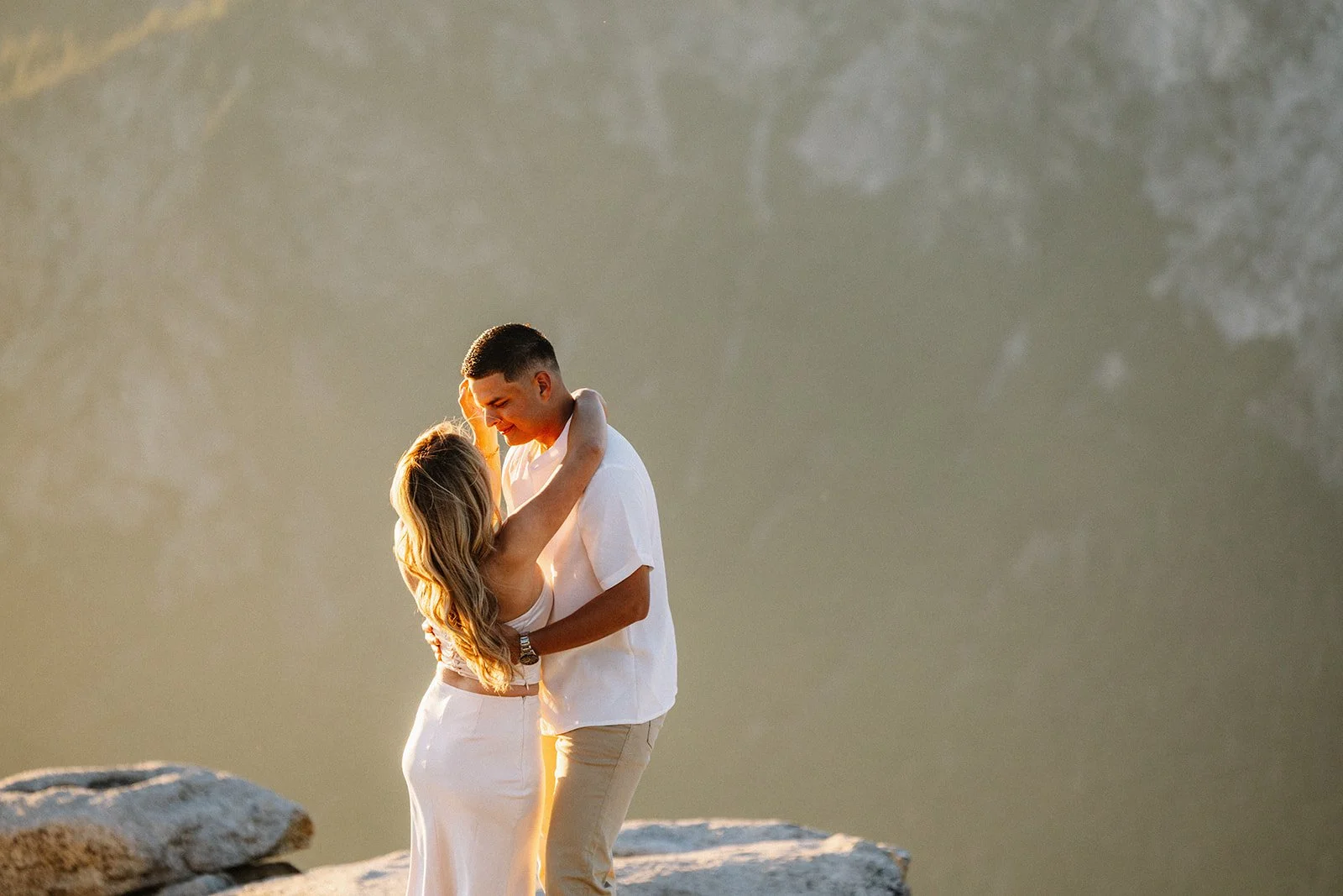 yosemite-sunset-proposal-engagement.jpg (24).jpg
