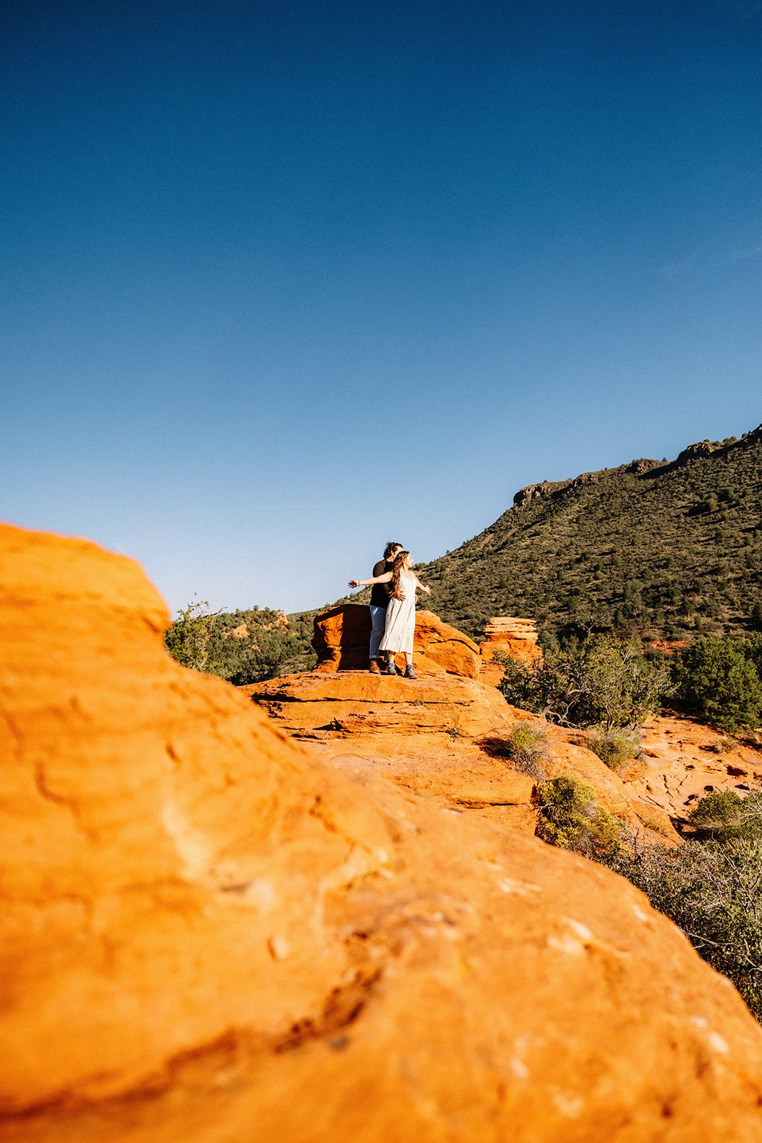 off-road Sedona engagement session adventure (19).jpg