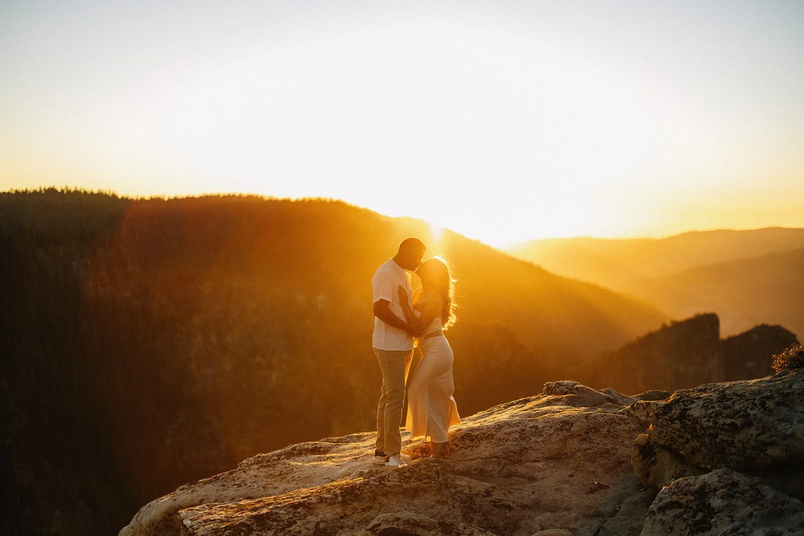 yosemite-sunset-proposal-engagement.jpg (40).jpg
