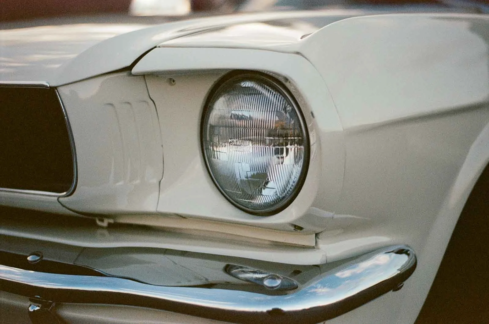 35film-213.jpg