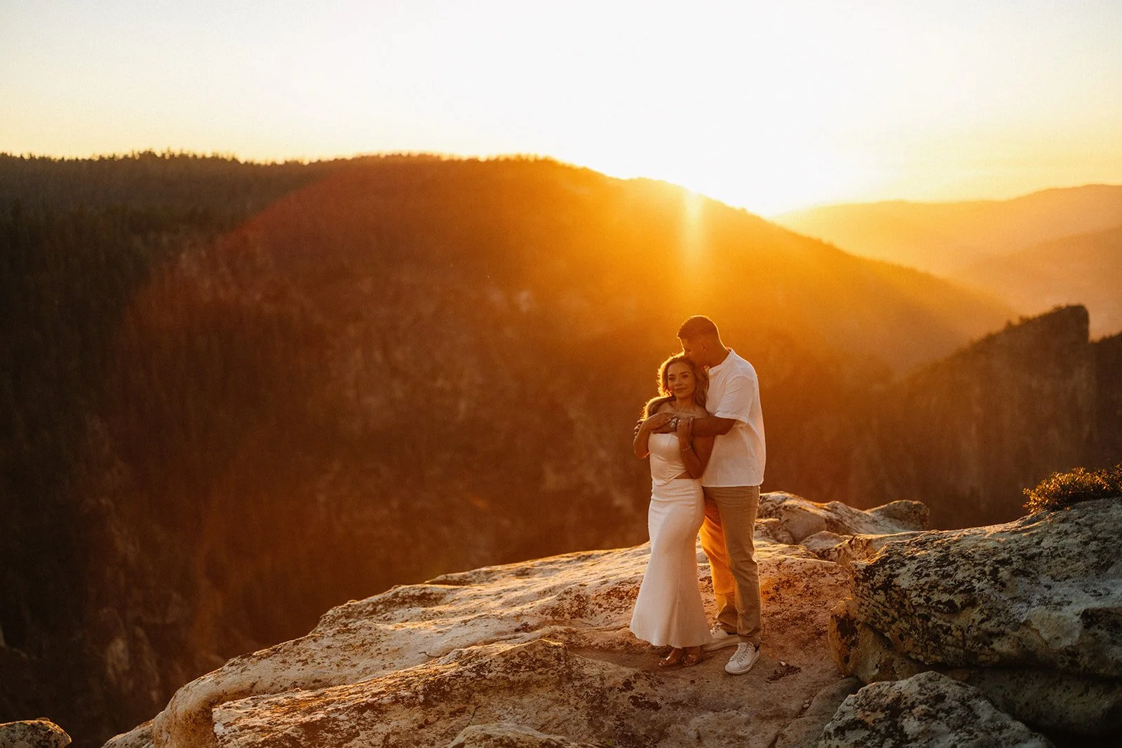 yosemite-sunset-proposal-engagement.jpg (42).jpg