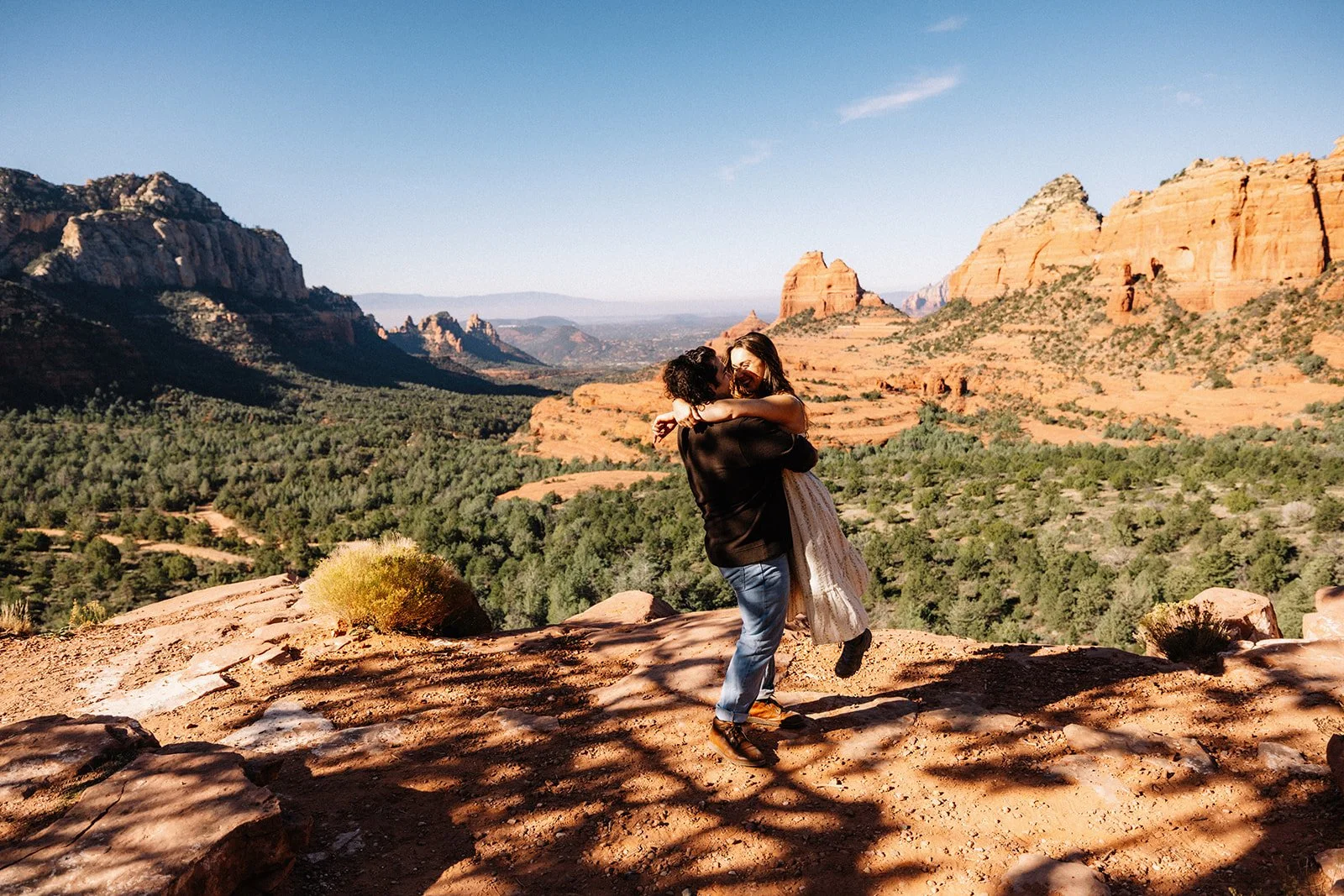 off-road Sedona engagement session adventure (16).jpg