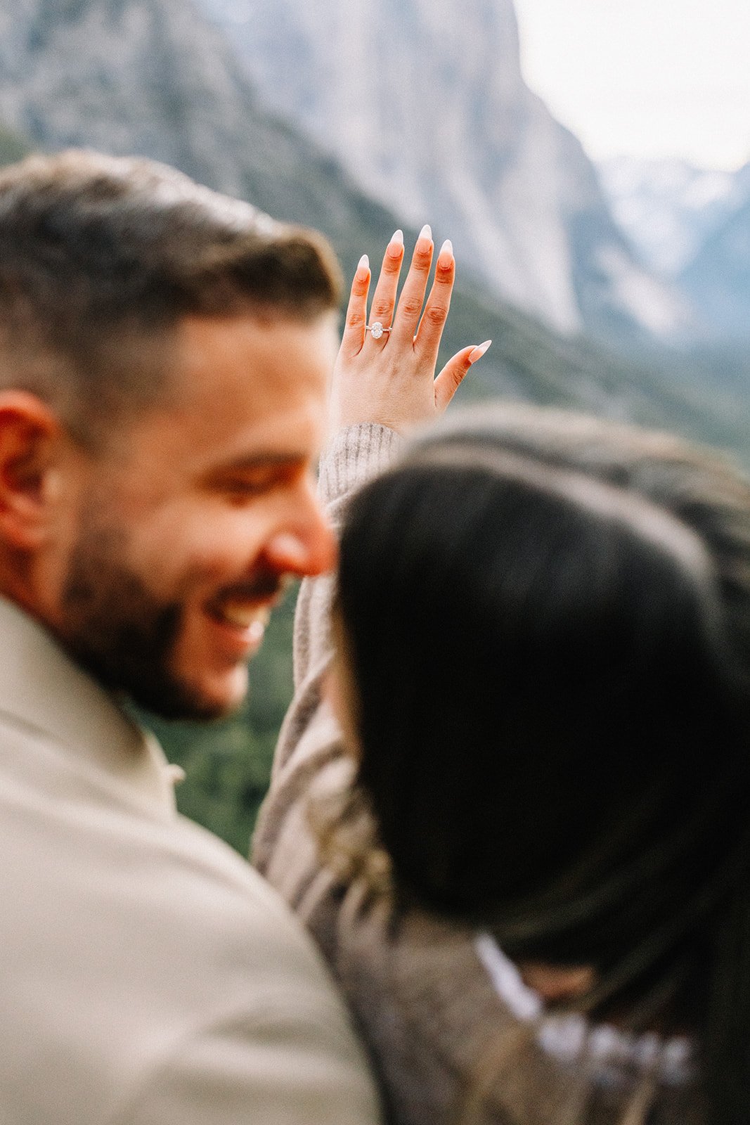 yosemite-proposal-sunrise.jpg (13).jpg