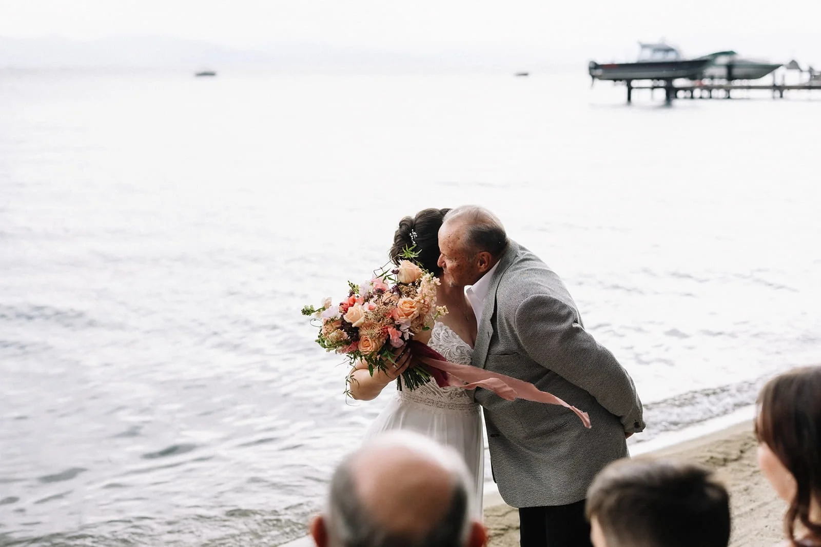 CaraShawn_Ceremony_0232_websize (1).jpg