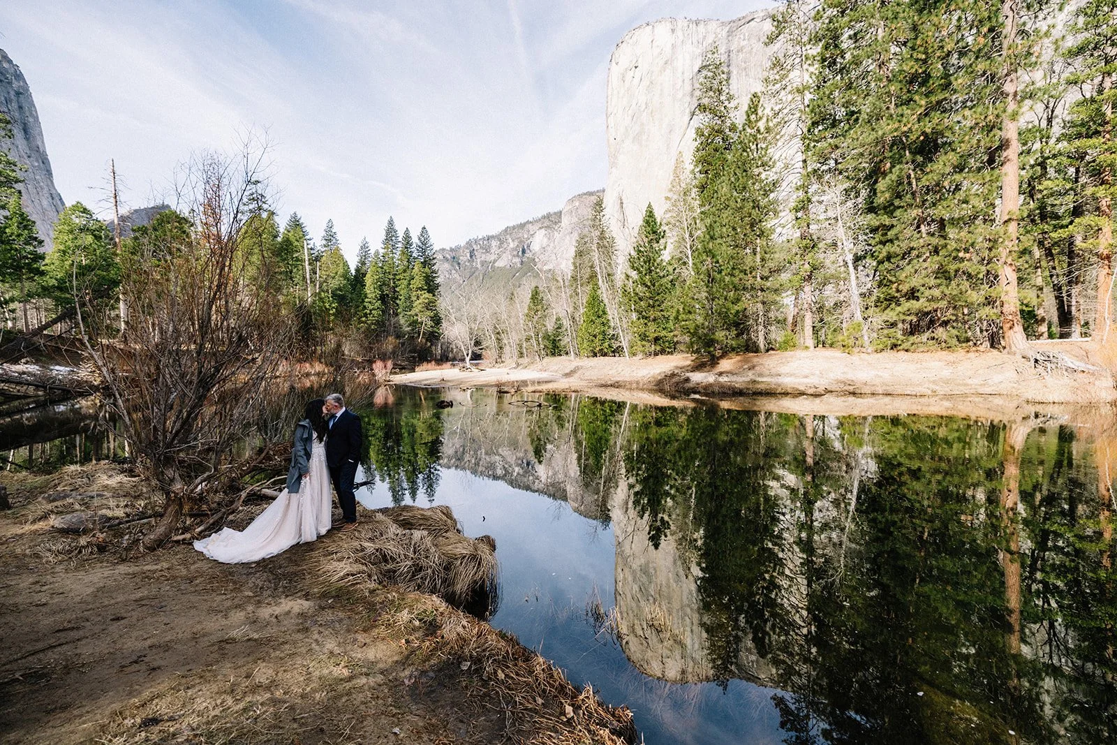 yosemite-sunrise-elopement-valley.jpg (16).jpg