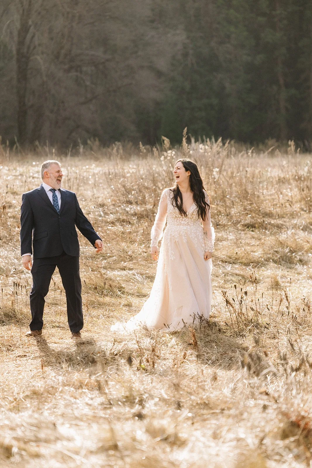 el-capitan-elopement-photos.jpg (10).jpg