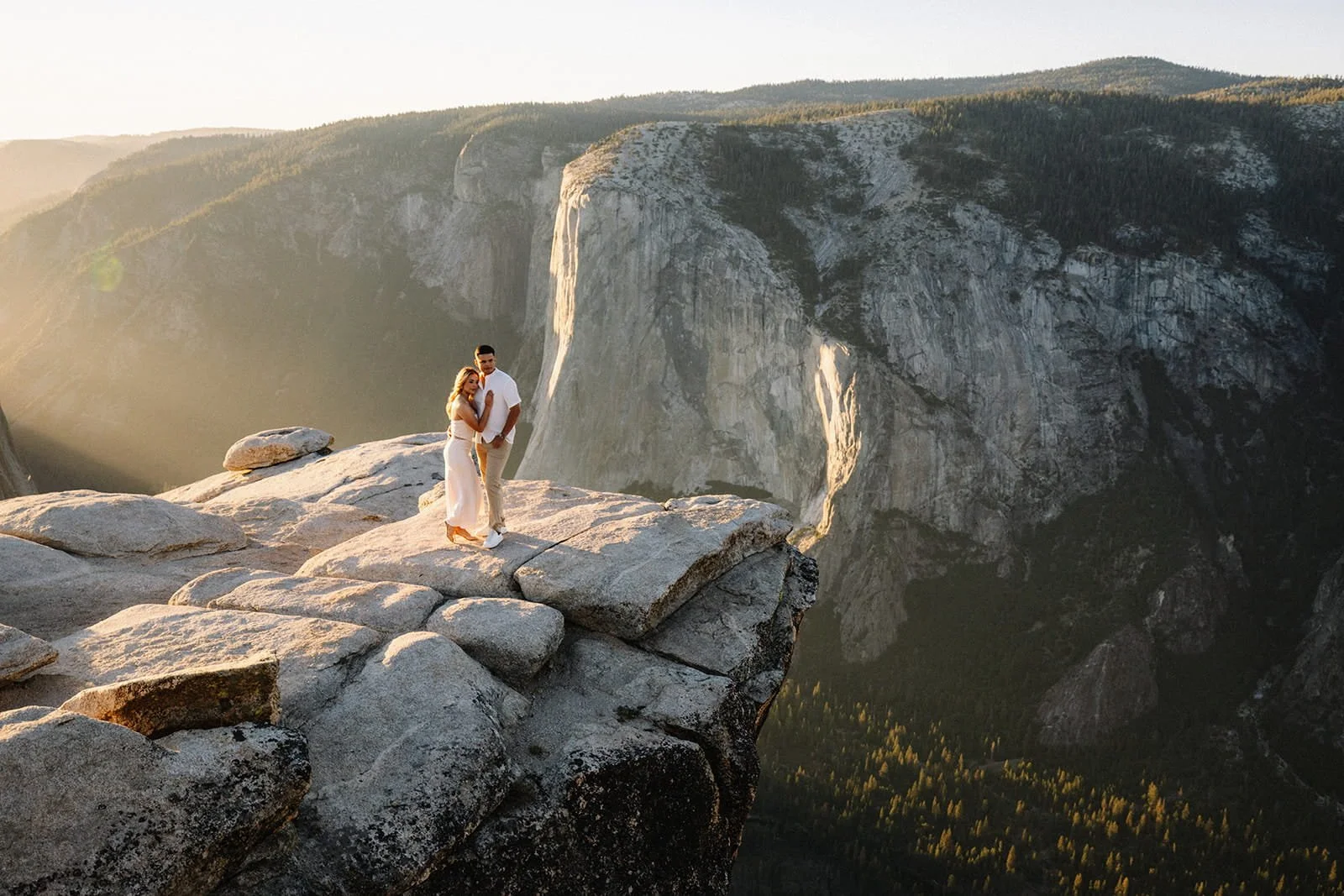 yosemite-sunset-proposal-engagement.jpg (39).jpg