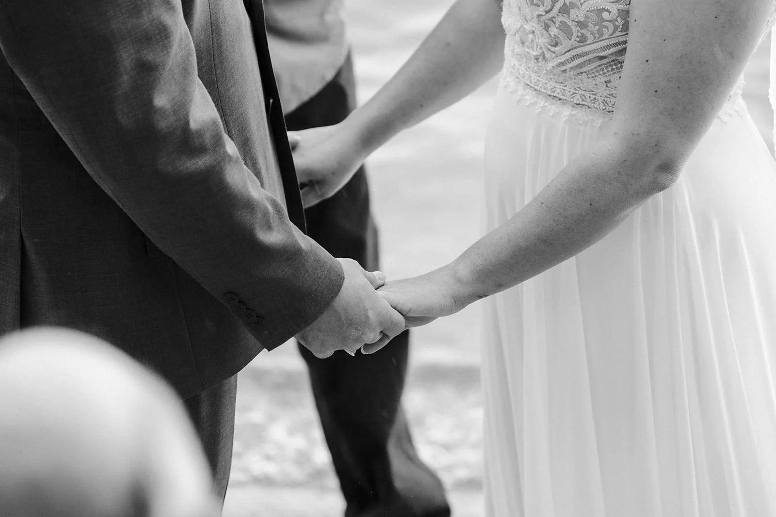 CaraShawn_Ceremony_0213_websize (1).jpg