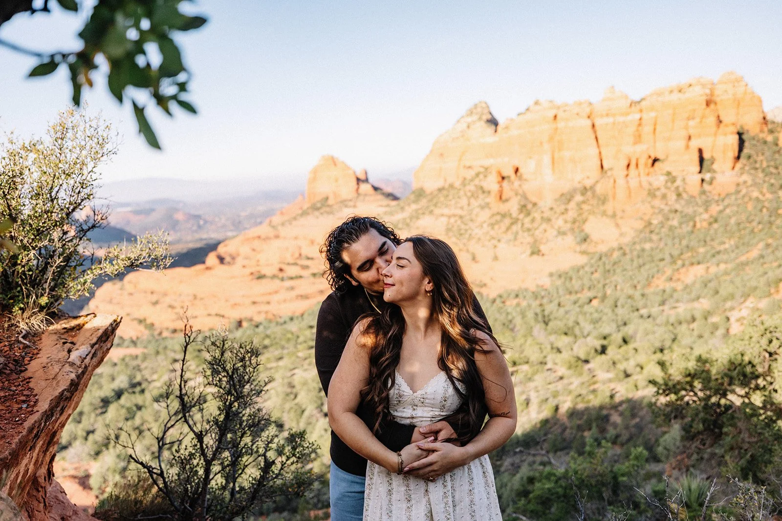 off-road Sedona engagement session adventure (24).jpg