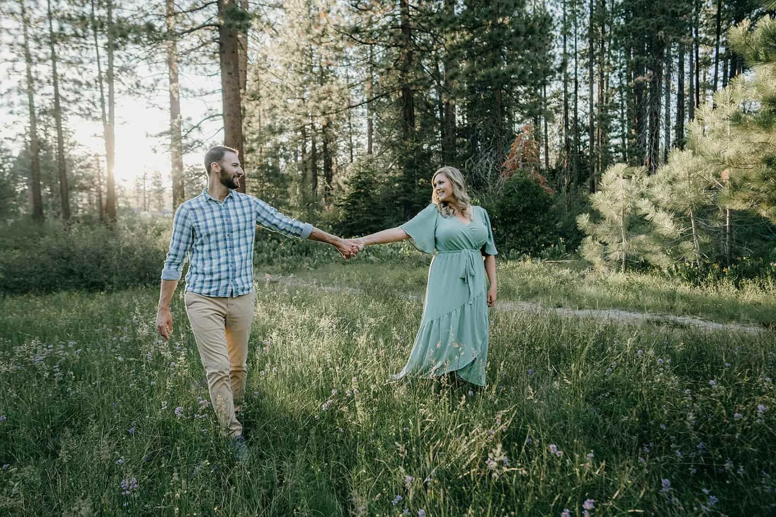Ashley+Chris_Engagement_0085_websize (1).jpg