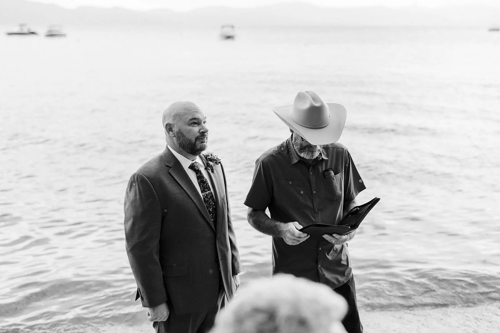 CaraShawn_Ceremony_0201_websize (1).jpg