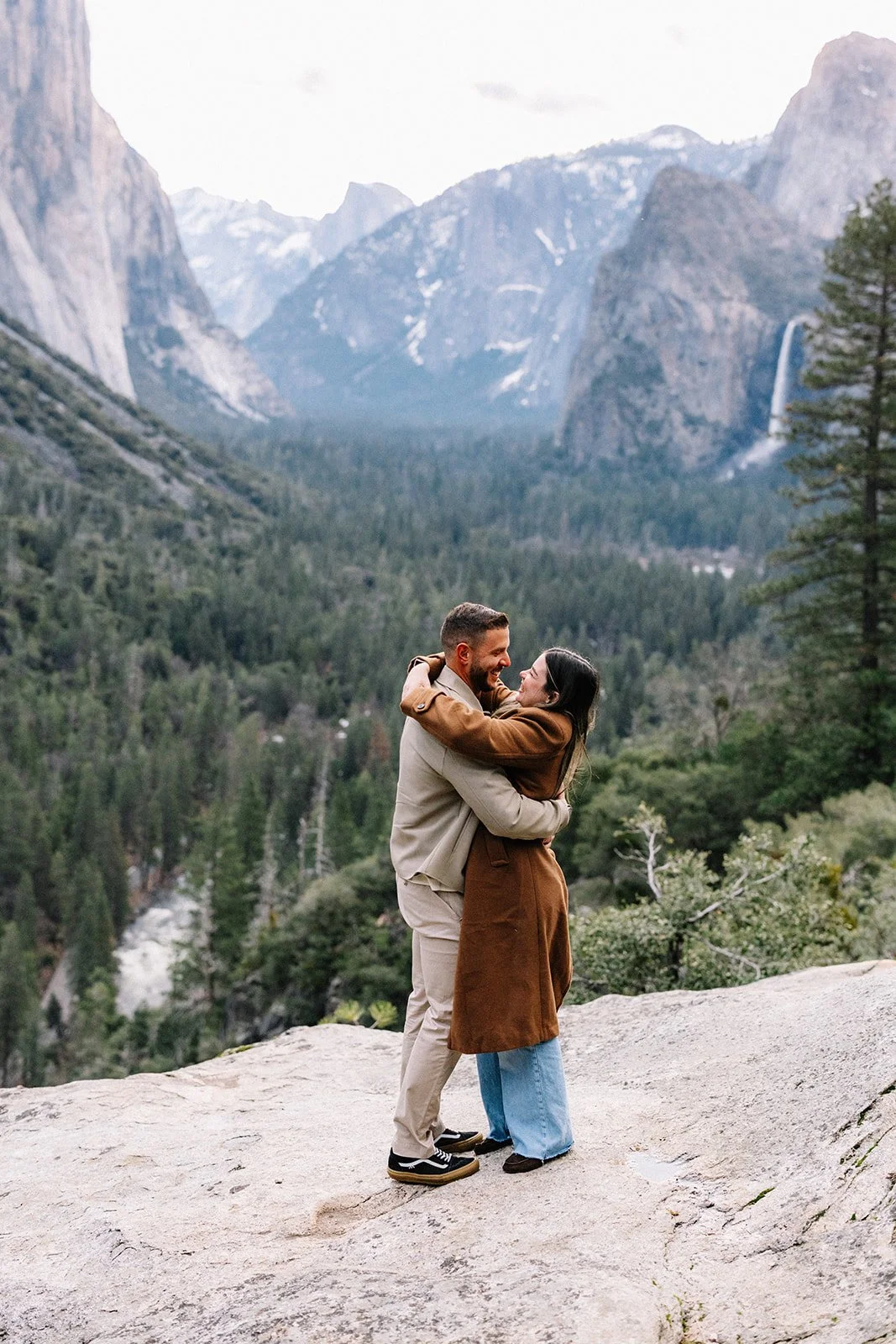 yosemite-proposal-sunrise.jpg (9).jpg