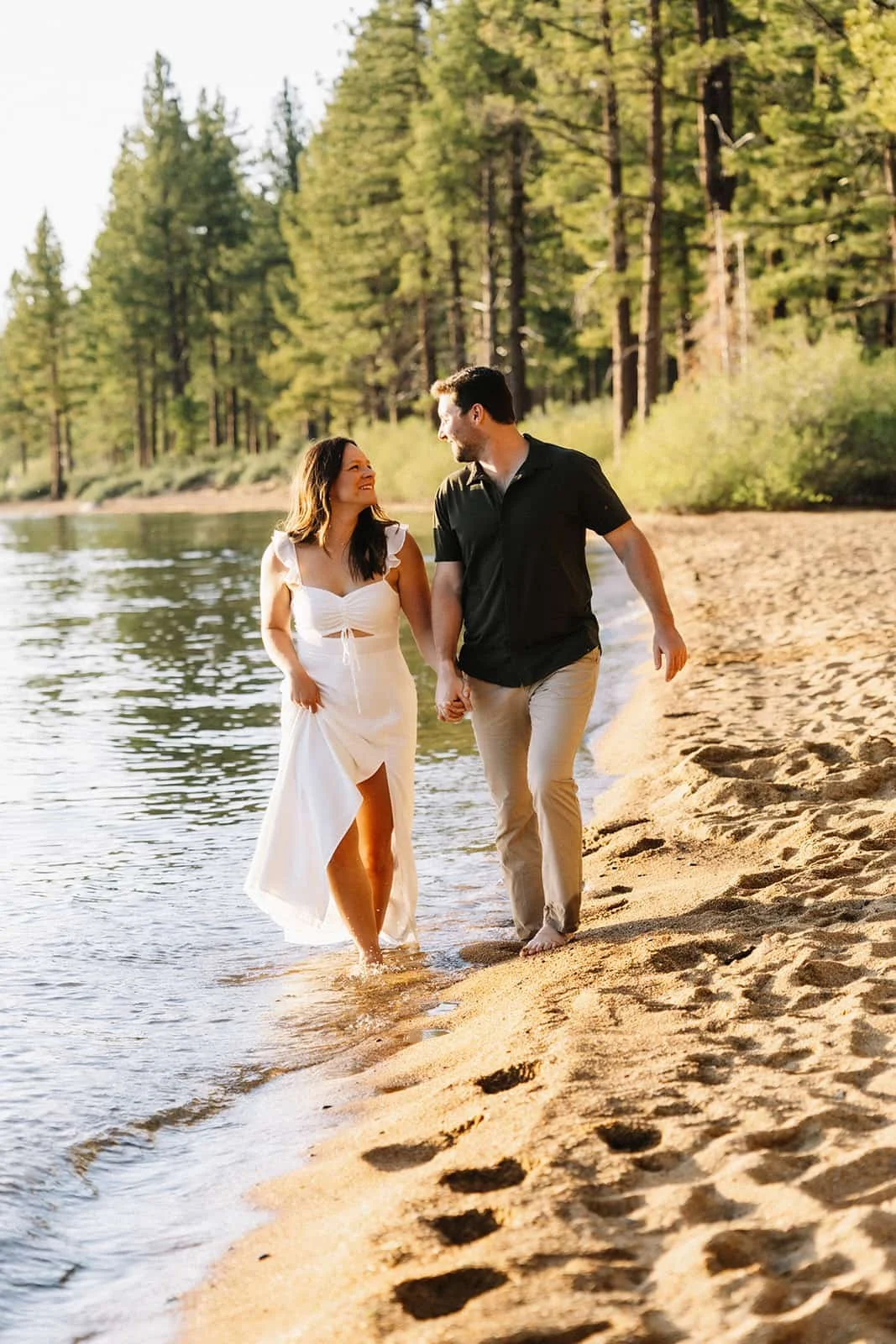 AmandaSam_Engagement_0041_websize (1).jpg