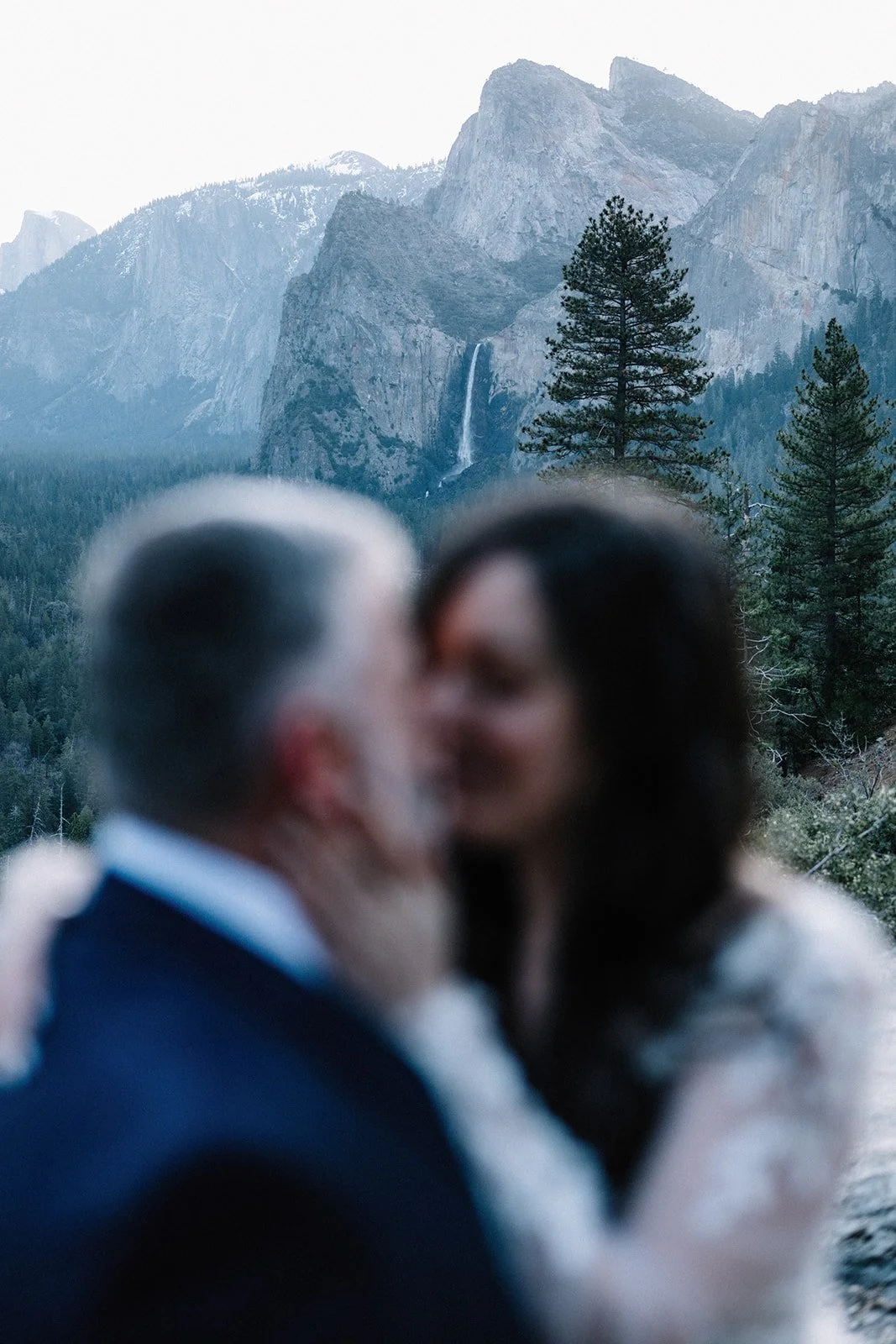 yosemite-sunrise-elopement-valley.jpg (4).jpg