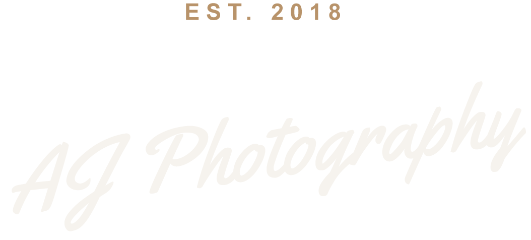 AJ Photography