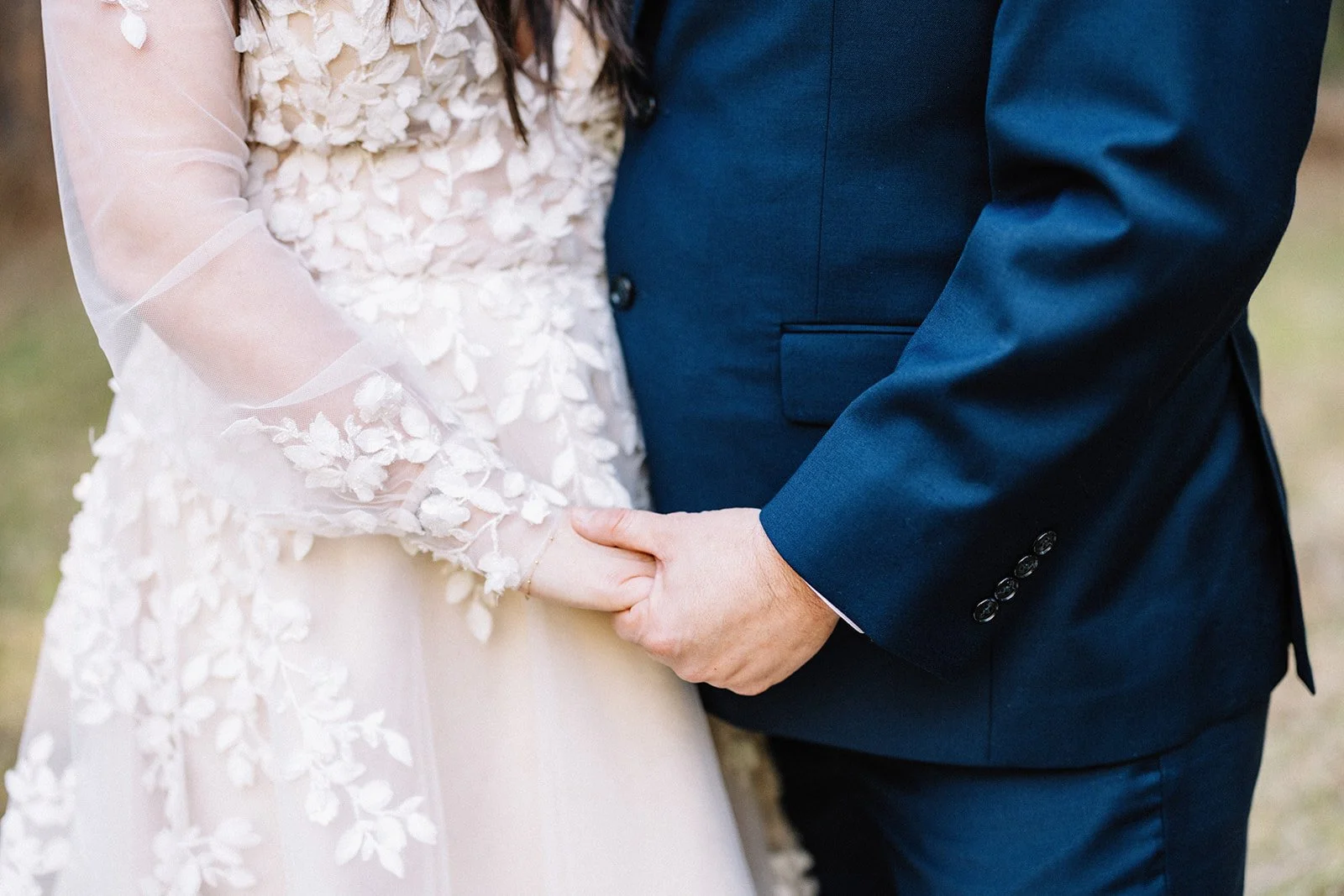 el-capitan-elopement-photos.jpg (3).jpg