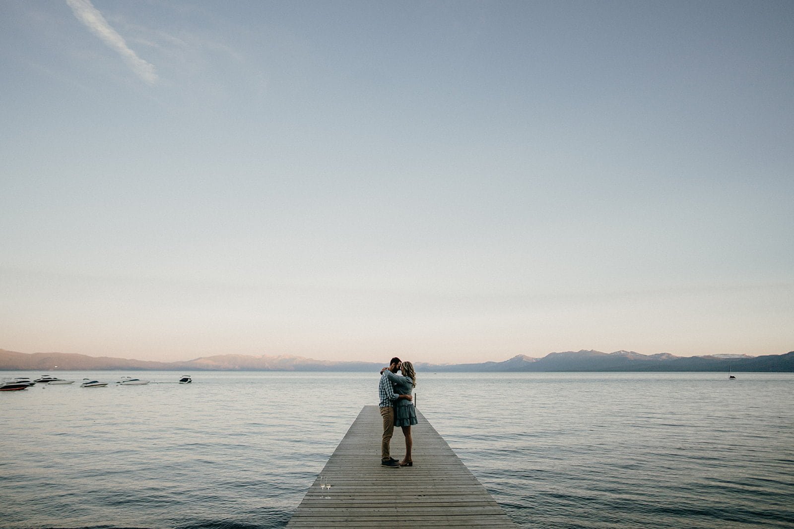 Ashley+Chris_Engagement_0170_websize (1).jpg