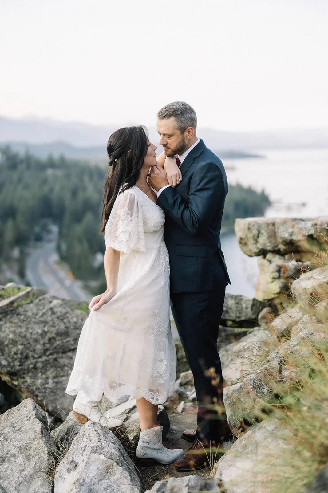 lake-tahoe-sunrise-couples-session.jpg (17).jpg