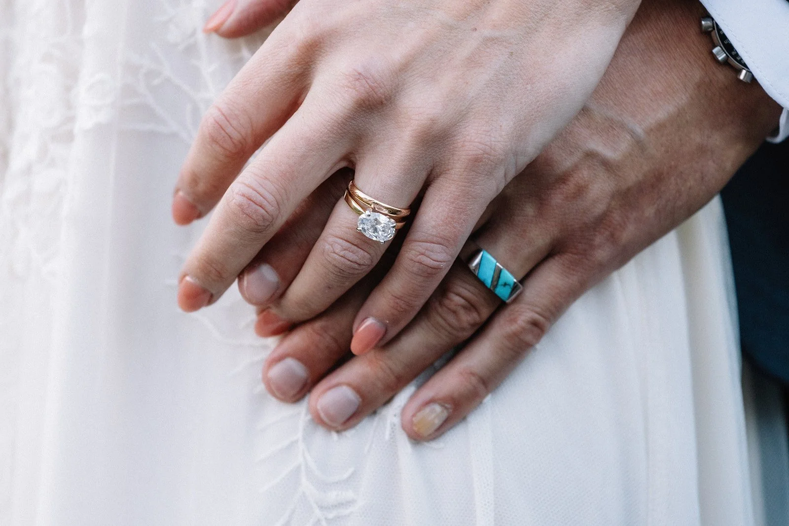 lake-tahoe-sunrise-couples-session.jpg (3).jpg