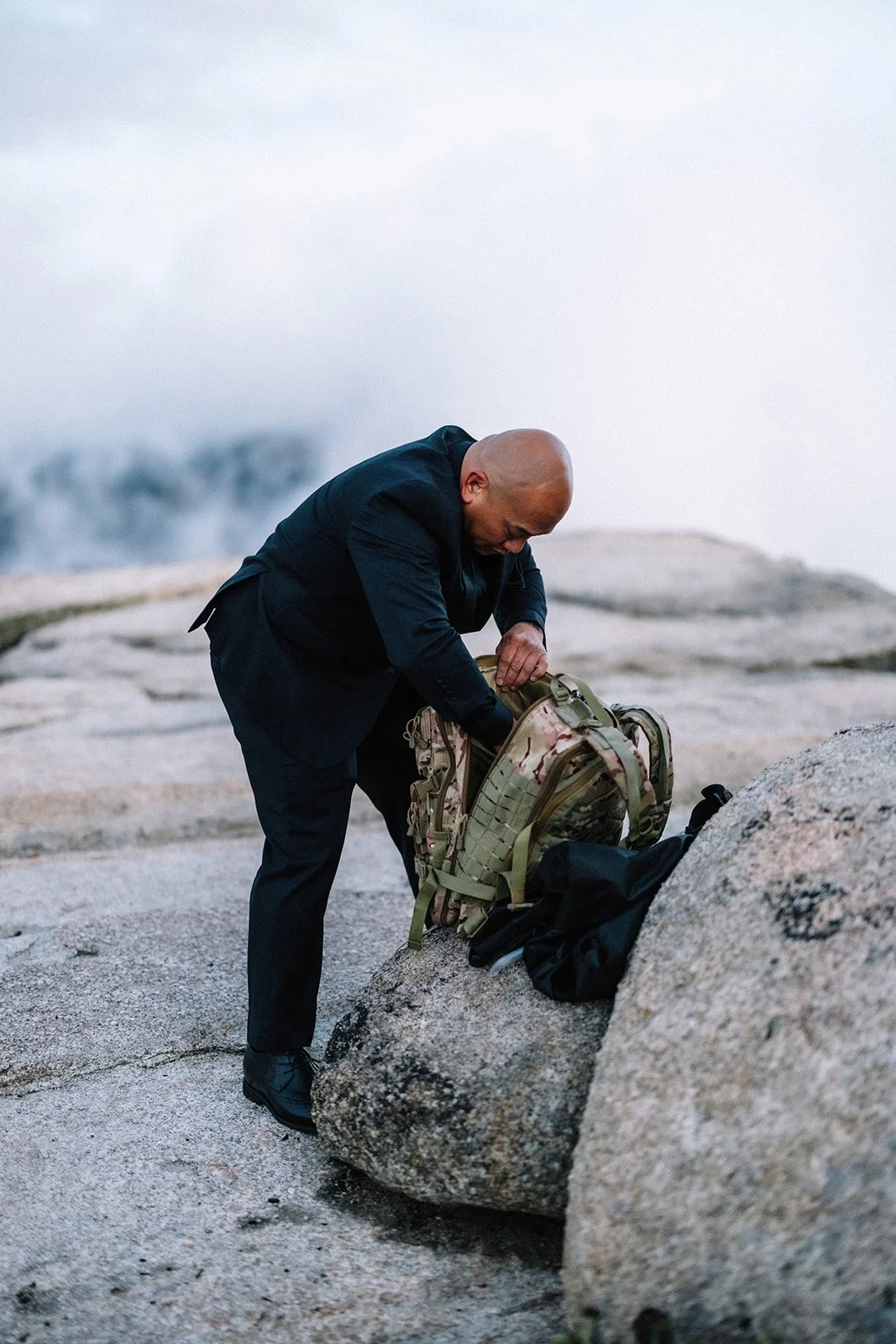 yosemite-elopement-taft-point-sunrise.jpg (3).jpg