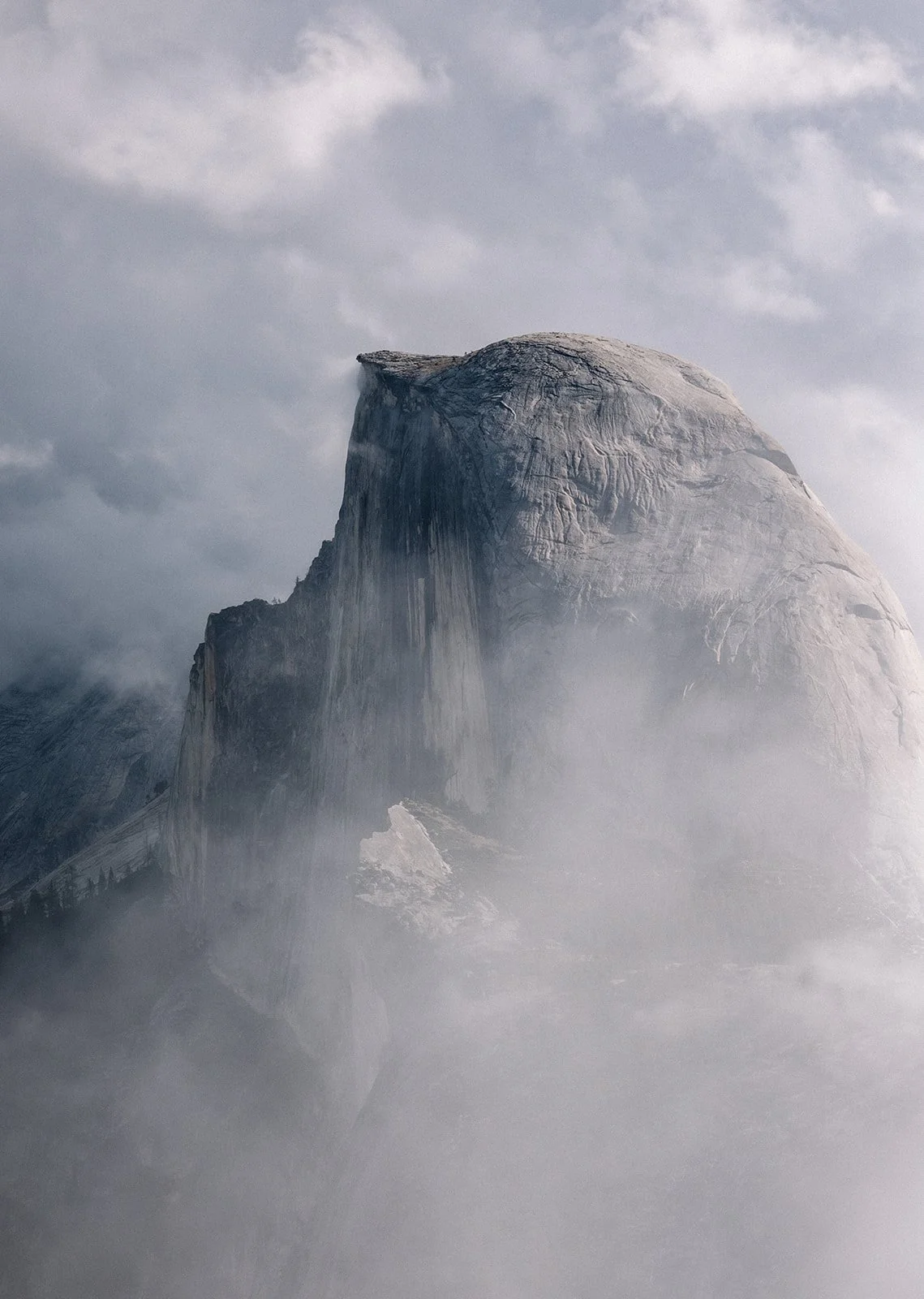 yosemite-elopement-taft-point-sunrise.jpg (20).jpg