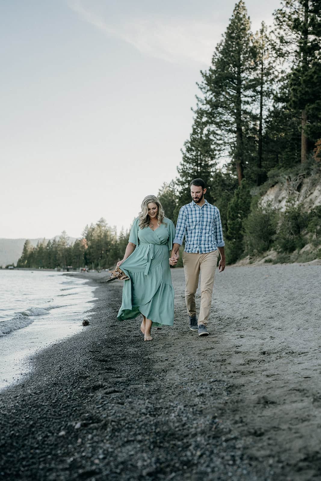 Ashley+Chris_Engagement_0178_websize (1).jpg
